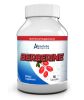 Berberine 60ct
