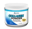 Collagen Powder 20oz