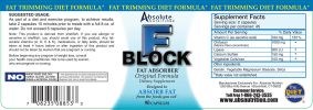 FBLOCK