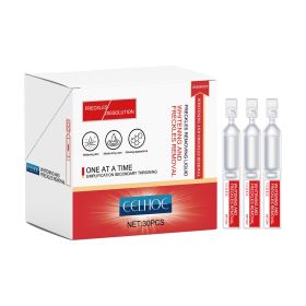 Eelhoe Whitening Serum Lighten Melasma Spots, Lighten Skin Tone, Moisturize Skin