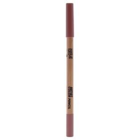 Artist Color Pencil - 602 Completely Sepia by Make Up For Ever for Women - 0.05 oz Eyeliner