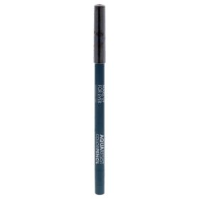 Aqua Resist Color Pencil - 7 Lagoon by Make Up For Ever for Women - 0.017 oz Eyeliner