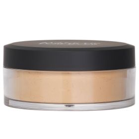 MAKE UP FOR EVER - HD Skin Setting Powder - # 3.1 Tan Golden 207607 18g
