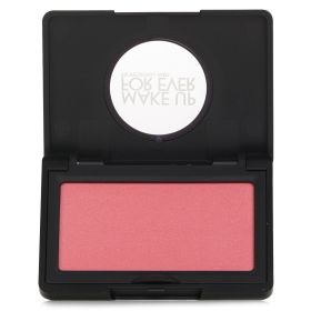 MAKE UP FOR EVER - Artist Blush - # 210 Bold Punch 197816 4g