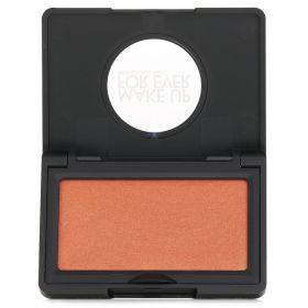 MAKE UP FOR EVER - Artist Blush - # 340 Sprited Sienna 200509 4g