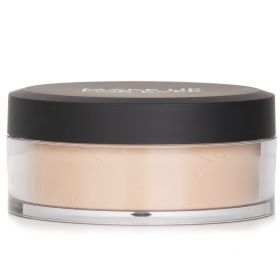 MAKE UP FOR EVER - HD Skin Setting Powder - # 2.2 Medium Peach 207591 18g
