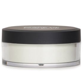 MAKE UP FOR EVER - HD Skin Setting Powder - # 0.3 Corrective Mint 207546 18g