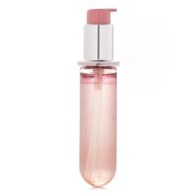 KERASTASE - Chroma Absolu Radiance Sublmating Hair Oil Refill 219567 75ml