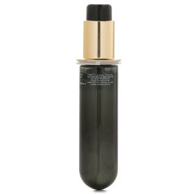 KERASTASE - Chronologiste L Huile De Parfum Fragrance In Oil Refill 219482 75ml
