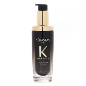 KERASTASE - Chronologiste L Huile De Parfum Fragrance In Oil 219611 75ml