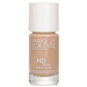 MAKE UP FOR EVER - HD Skin Hydra Glow  Foundation - # 1Y06 205771 30ml/1oz
