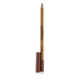 MAKE UP FOR EVER - Artist Color Pencil - # 602 Completely Sepia 235602 / 132886 1.41g/0.04oz