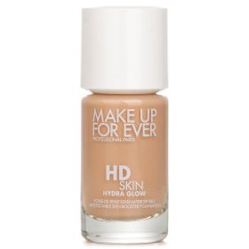 MAKE UP FOR EVER - HD Skin Hydra Glow  Foundation - # 1Y16 205856 30ml/1oz