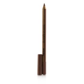 MAKE UP FOR EVER - Artist Color Pencil - # 600 Anywhere Caffeine 25600 / 132879 1.41g/0.04oz