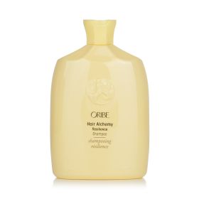 ORIBE - Hair Alchemy Resilience Shampoo 213811 250ml/8.5oz