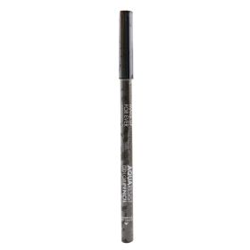 MAKE UP FOR EVER - Aqua Resist Color Pencil - # 2 Ebony 168007 0.5g/0.017oz