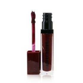 BOBBI BROWN - Crushed Liquid Lip - # Cool Beets EL11-14 / 214948 6ml/0.2oz