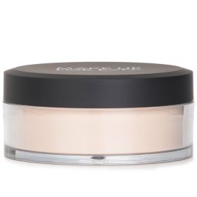 MAKE UP FOR EVER - HD Skin Setting Powder - # 0.1 Corrective Rose 207522 18g