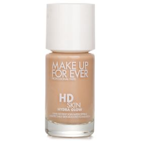 MAKE UP FOR EVER - HD Skin Hydra Glow  Foundation - # 1Y08 205801 30ml/1oz