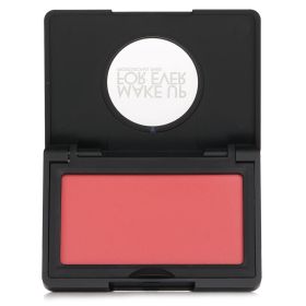 MAKE UP FOR EVER - Artist Blush - # 310 Playful Coral 198301 4g
