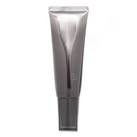 POLA - B.A Light Selector N Day Cream and Sunscreen SPF50 PA++++ 310410 45g