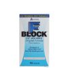 FBLOCK