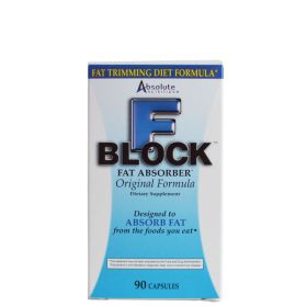 FBLOCK