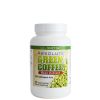SVETOL GREEN COFFEE EXTRACT 60 cap