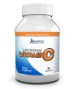 Liposomal Vitamin C 60ct