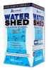 Absolute WaterShed 60ct