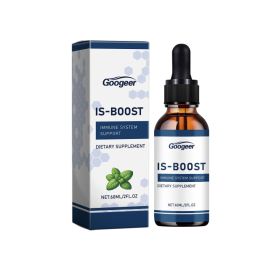 Health Care Product, 60ml, for Car care (Option: default)