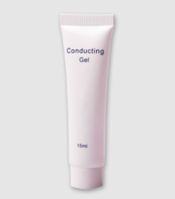 Conductive Gel For EMS (Option: default)