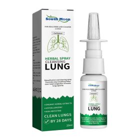 Nose Care 20ml Daily Skin Treat Even Coverage Refreshing Feel Hydration Boost for Face Neck and Body (Option: default)