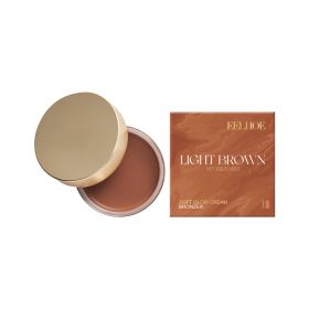Face Cream Skin Blackening Summer Beach Outdoor Sunscreen Ancient Bronze Moisturizing Treatment (Option: 2)