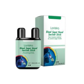 Body Stick 1.8ml Skin Barrier Care Everyday Skin Cream Daily Moisturizer for All Skin Types Care (Option: default)