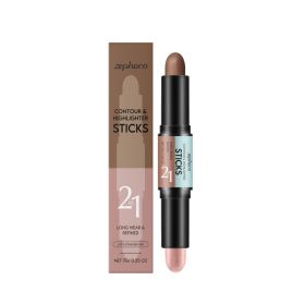 Highlighter - Lightweight Brightening Smooth (Option: default)