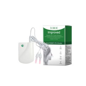 Nasal Care Product, Clearing the nose, with ABS (Option: default)