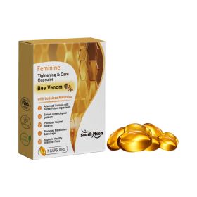 Body care products Body Care Nourishing Firming Natural (Option: default)