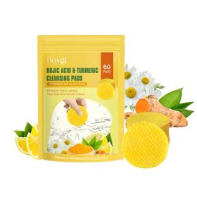 Cleanser - Hydrating Oil-control Gentle (Option: default)
