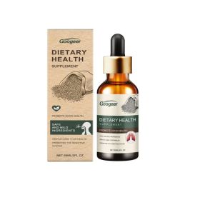 Black Seed Oil Dietary Supplements Dietary Supplements Body Therapy (Option: default)
