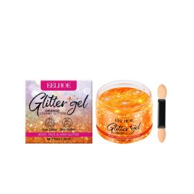 Gel - Brightening (Option: default)