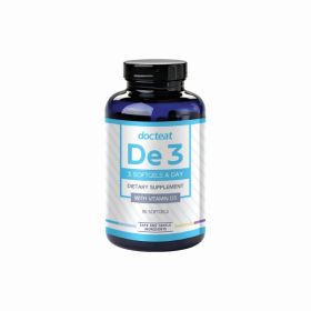 Fish Oil Softgels Balance Intestinal Comfort Deliver Energy Staying Vibrant Nutritional Supplements (Option: default)