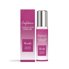 Perfume - Long-lasting Daily Fresh (Option: default)