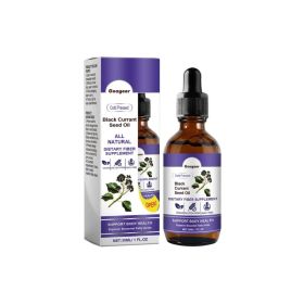 Googeer Dietary Fiber Replenishment Body Therapy (Option: default)