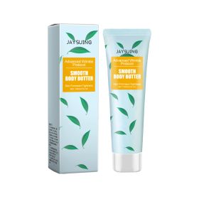 Jaysuing Anti-Wrinkle Firming Brightening Body Lotion Firming Whitening Skin Hydrating Moisturizing And Refreshing Body Lotion (Option: 100g-114g-6.49*1.57*1.57inch)