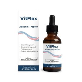 Docteat Body Care Drops Gentle Ingredients Care Improve Everyday Physical Discomfort Nourishing Supplements Drops (Option: default)