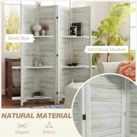 Privacy Screen ( Amazon Shipping)(Prohibited by WalMart) (Option: As Picture)