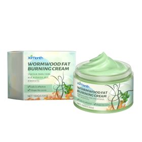 Body care products Body Massage Moisturizing Nourishing Skin Care Firming Nourish Hydrated (Option: default)