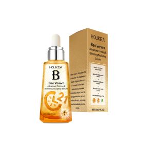 Body care products Body Care Serum Hydrating Softening Lightweight Fading Skin Body Massage (Option: default)
