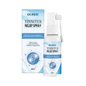 Spray 60ml Everyday Skin Care Lightweight Care Daily Skin Treat for Lightweight Daily Hydration (Option: default)